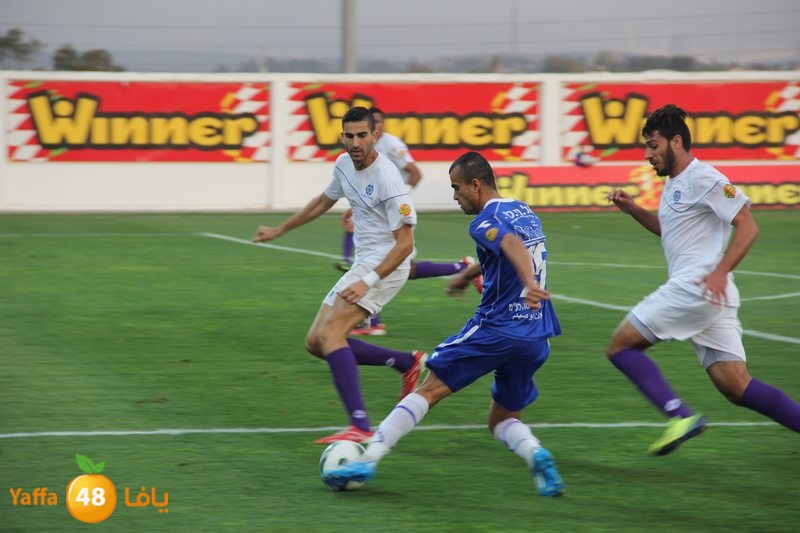 kora  lud shabab 0131 (51).JPG